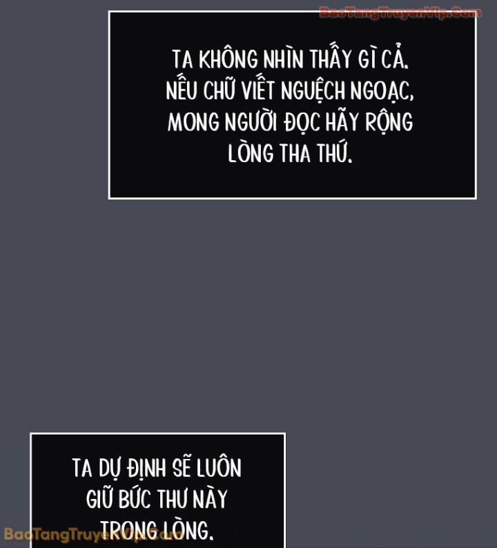 Quân Cờ Thứ 31 Lật Ngược Ván Cờ Chapter 85 - 31