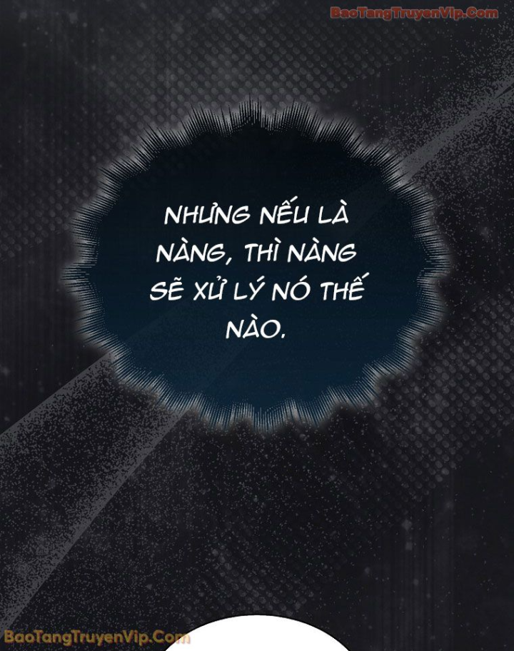 Quân Cờ Thứ 31 Lật Ngược Ván Cờ Chapter 85 - 111