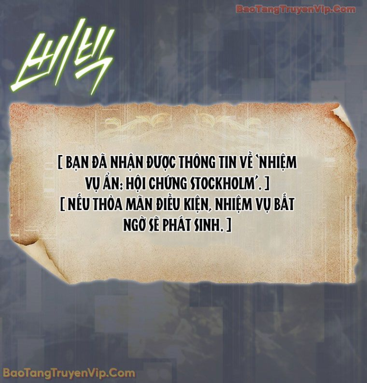 Quân Cờ Thứ 31 Lật Ngược Ván Cờ Chapter 85 - 103