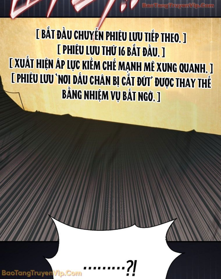 Quân Cờ Thứ 31 Lật Ngược Ván Cờ Chapter 85 - 152
