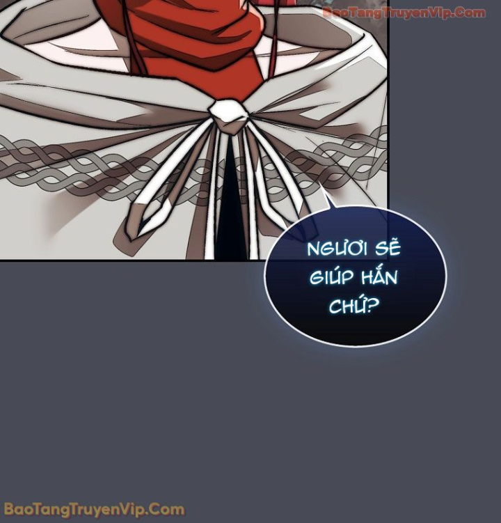 Quân Cờ Thứ 31 Lật Ngược Ván Cờ Chapter 85 - 108
