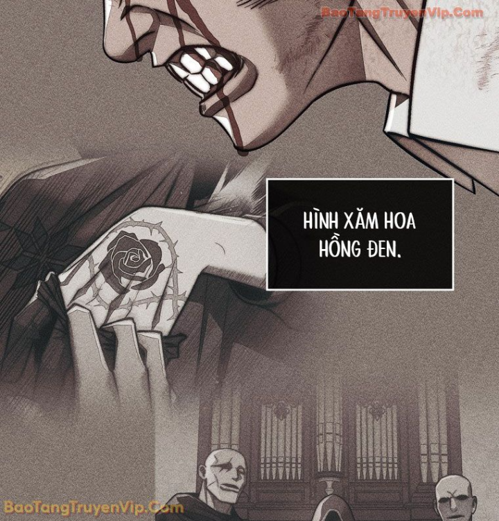 Quân Cờ Thứ 31 Lật Ngược Ván Cờ Chapter 85 - 93