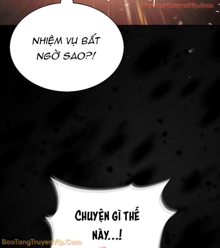 Quân Cờ Thứ 31 Lật Ngược Ván Cờ Chapter 85 - 157
