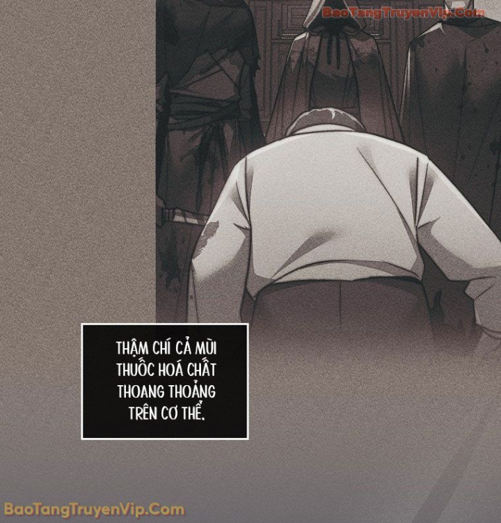 Quân Cờ Thứ 31 Lật Ngược Ván Cờ Chapter 85 - 94