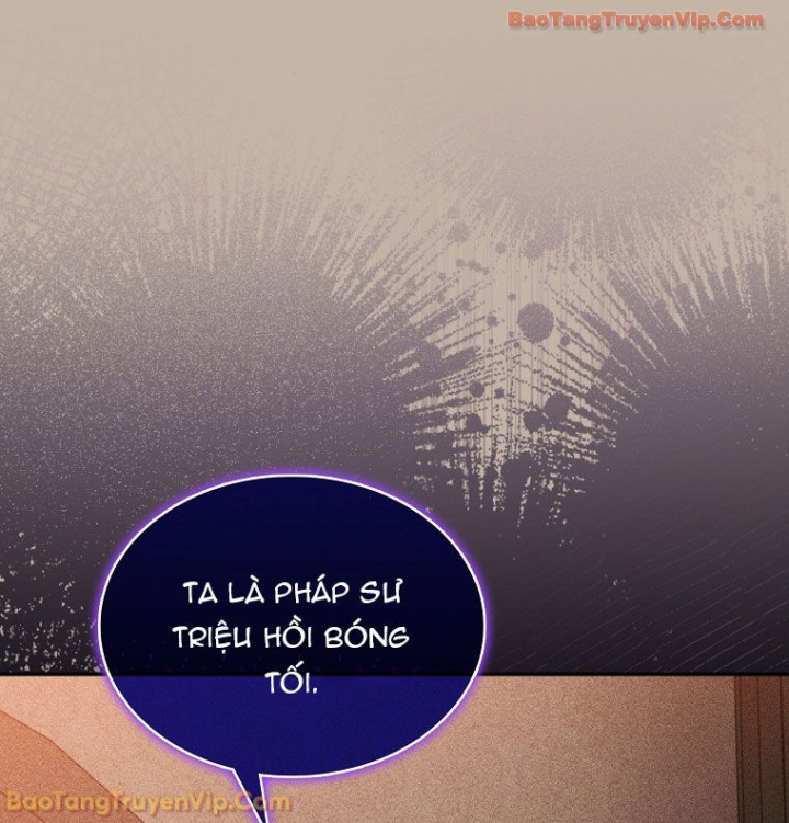 Quân Cờ Thứ 31 Lật Ngược Ván Cờ Chapter 85 - 79