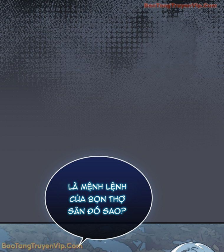 Quân Cờ Thứ 31 Lật Ngược Ván Cờ Chapter 85 - 26