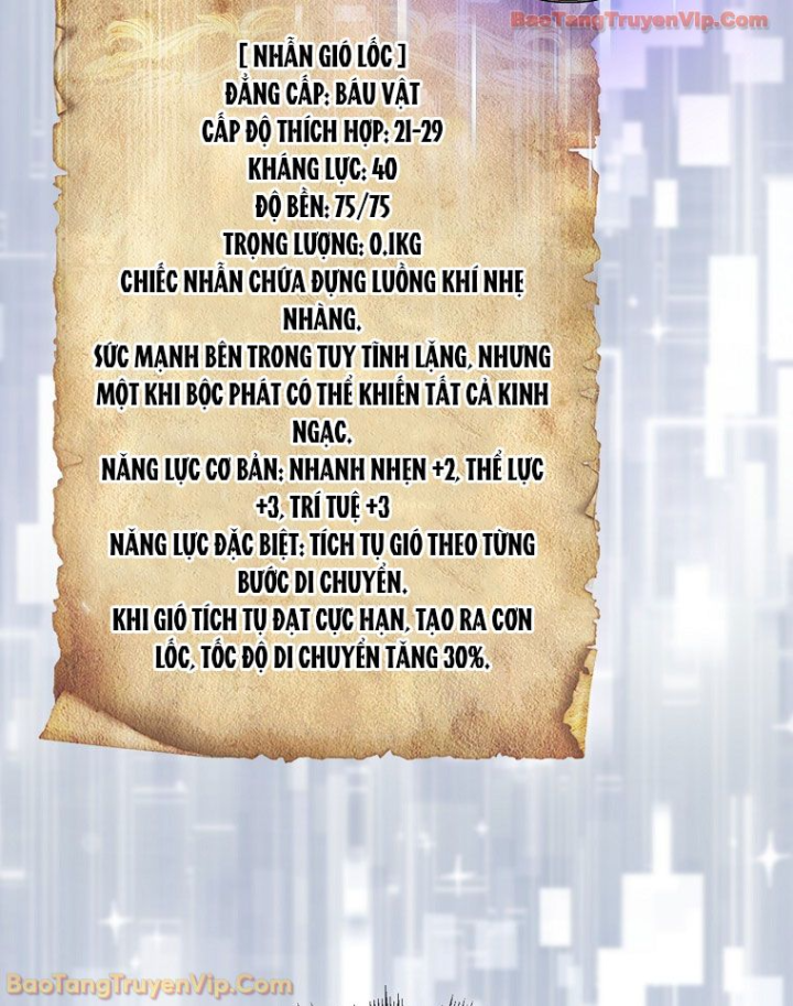 Quân Cờ Thứ 31 Lật Ngược Ván Cờ Chapter 85 - 125