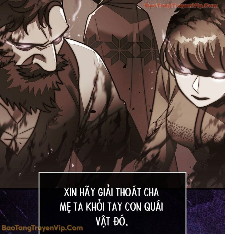 Quân Cờ Thứ 31 Lật Ngược Ván Cờ Chapter 85 - 99