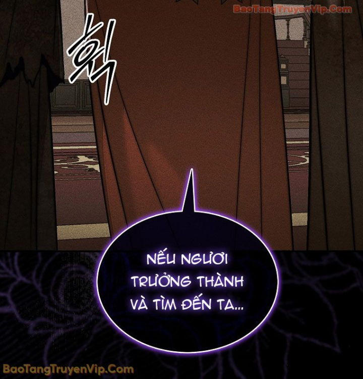 Quân Cờ Thứ 31 Lật Ngược Ván Cờ Chapter 85 - 85