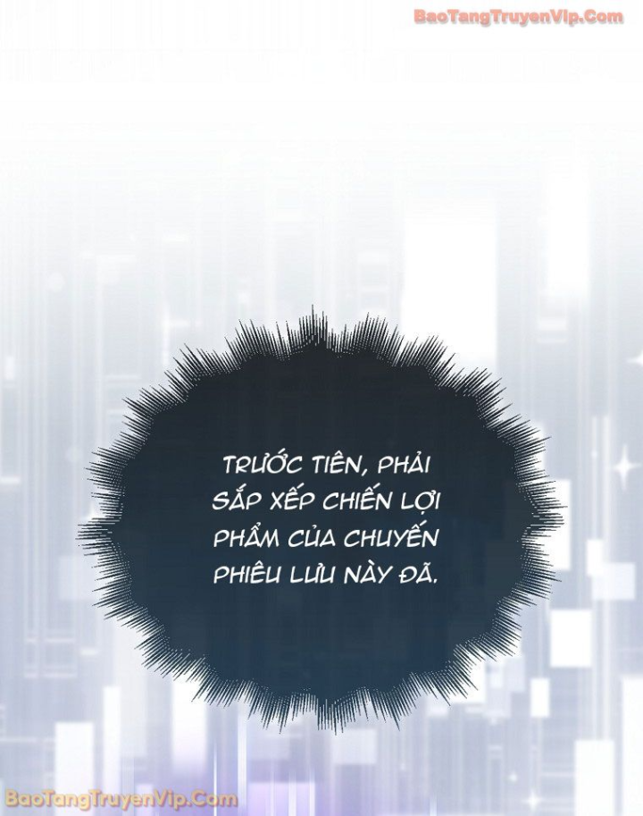 Quân Cờ Thứ 31 Lật Ngược Ván Cờ Chapter 85 - 122