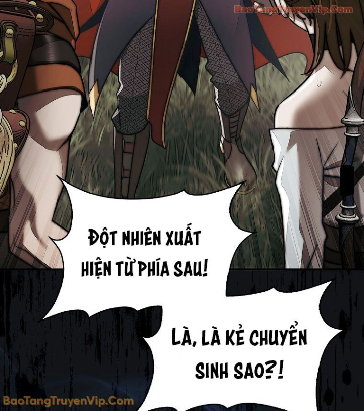 Quân Cờ Thứ 31 Lật Ngược Ván Cờ Chapter 85 - 167