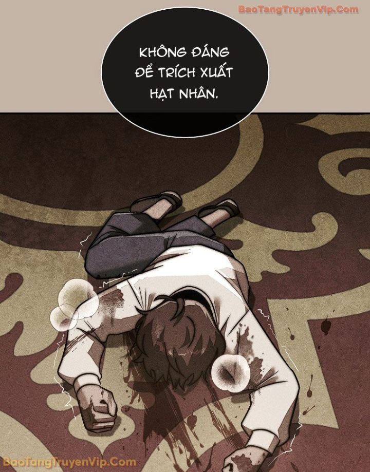 Quân Cờ Thứ 31 Lật Ngược Ván Cờ Chapter 85 - 77