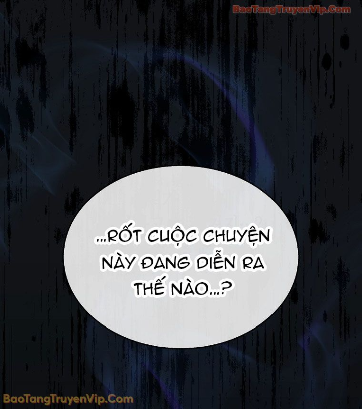 Quân Cờ Thứ 31 Lật Ngược Ván Cờ Chapter 85 - 171