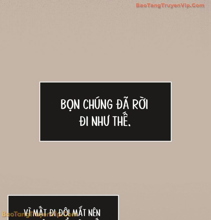 Quân Cờ Thứ 31 Lật Ngược Ván Cờ Chapter 85 - 90