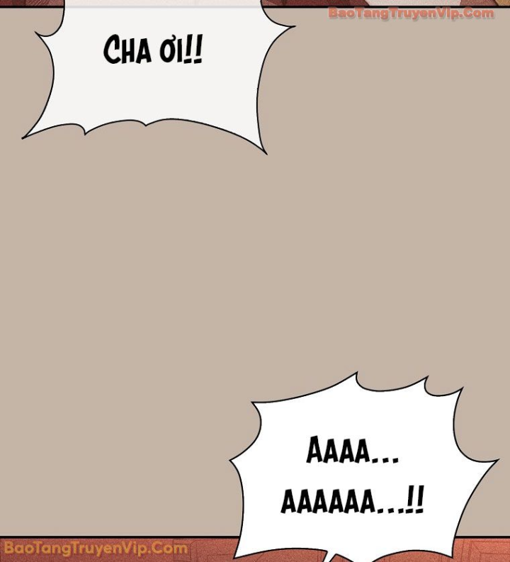 Quân Cờ Thứ 31 Lật Ngược Ván Cờ Chapter 85 - 42