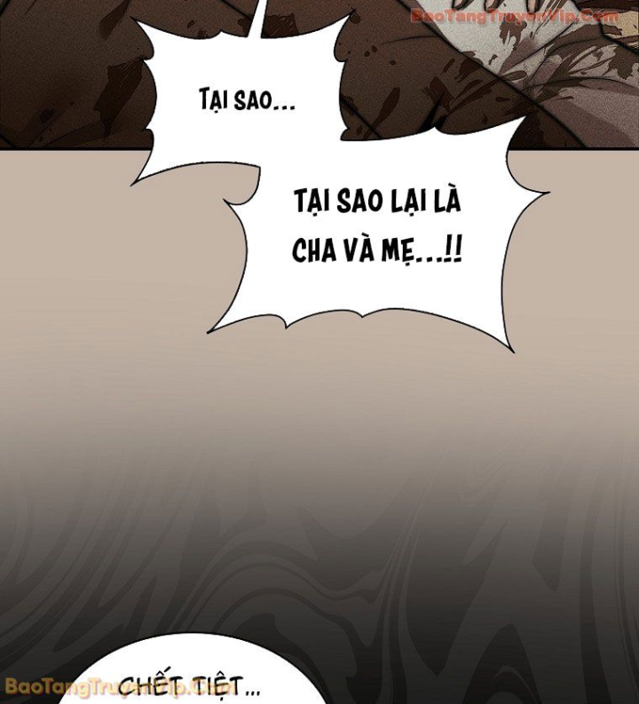 Quân Cờ Thứ 31 Lật Ngược Ván Cờ Chapter 85 - 44