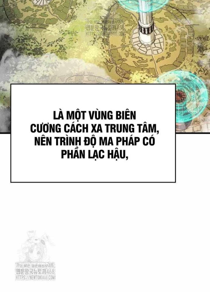 Cuốn Sách Chiến Lược Hàng Đầu Mà Chỉ Tôi Mới Có Thể Nhìn Thấy Chapter 84 - 97