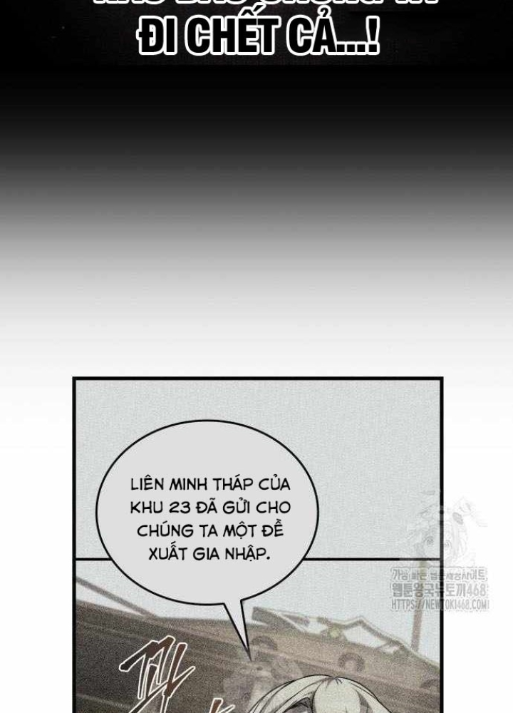 Cuốn Sách Chiến Lược Hàng Đầu Mà Chỉ Tôi Mới Có Thể Nhìn Thấy Chapter 84 - 191