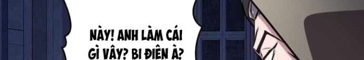Cuốn Sách Chiến Lược Hàng Đầu Mà Chỉ Tôi Mới Có Thể Nhìn Thấy Chapter 84 - 212