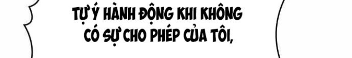 Cuốn Sách Chiến Lược Hàng Đầu Mà Chỉ Tôi Mới Có Thể Nhìn Thấy Chapter 84 - 248