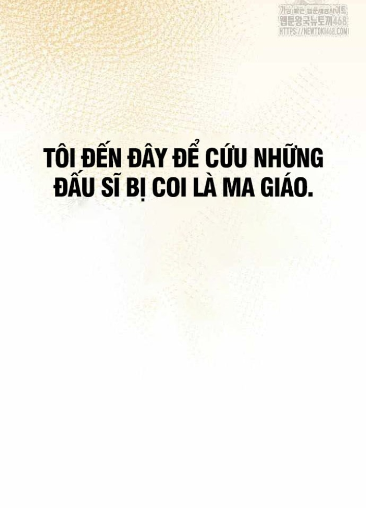 Cuốn Sách Chiến Lược Hàng Đầu Mà Chỉ Tôi Mới Có Thể Nhìn Thấy Chapter 84 - 271