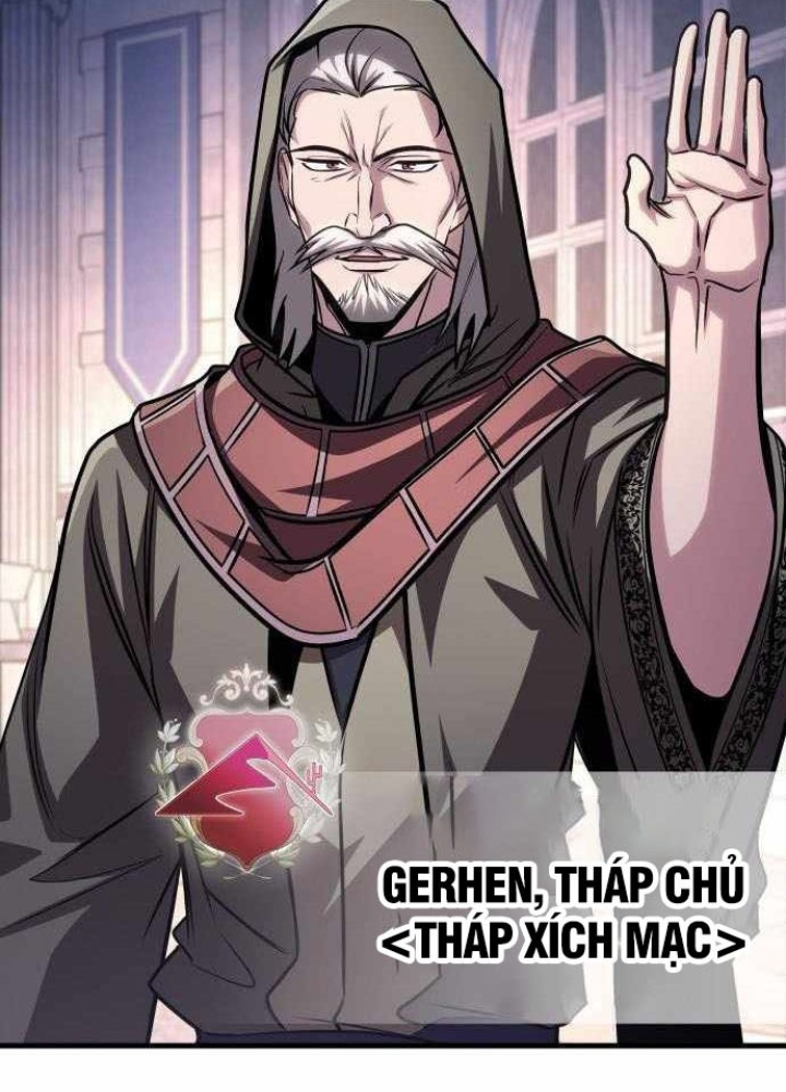 Cuốn Sách Chiến Lược Hàng Đầu Mà Chỉ Tôi Mới Có Thể Nhìn Thấy Chapter 84 - 149
