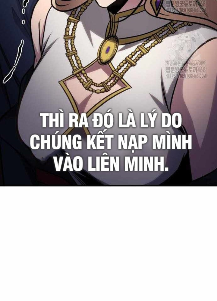 Cuốn Sách Chiến Lược Hàng Đầu Mà Chỉ Tôi Mới Có Thể Nhìn Thấy Chapter 84 - 185