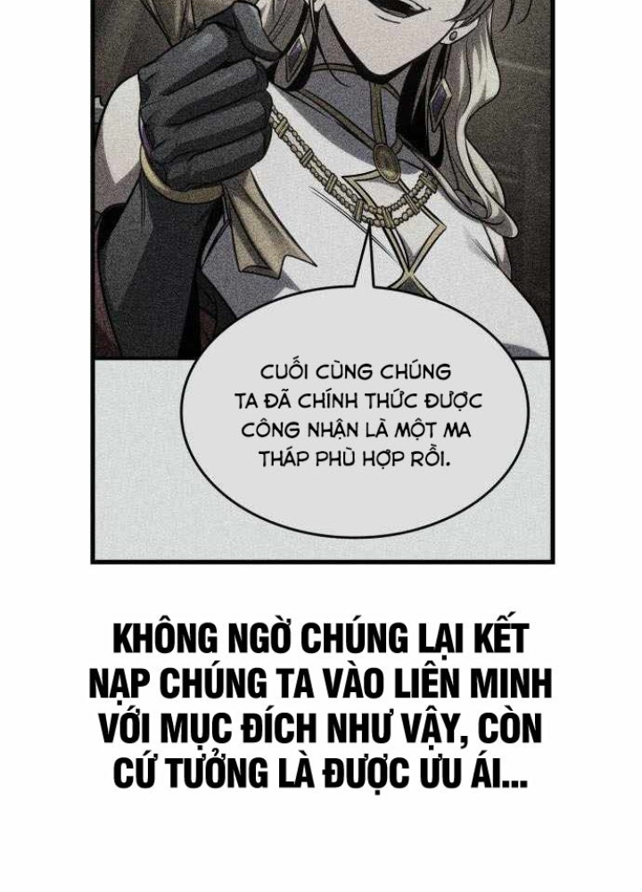 Cuốn Sách Chiến Lược Hàng Đầu Mà Chỉ Tôi Mới Có Thể Nhìn Thấy Chapter 84 - 193