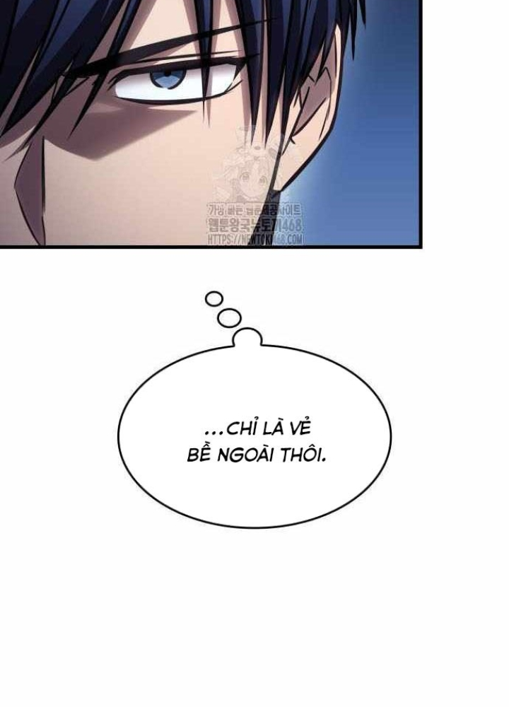 Cuốn Sách Chiến Lược Hàng Đầu Mà Chỉ Tôi Mới Có Thể Nhìn Thấy Chapter 84 - 27