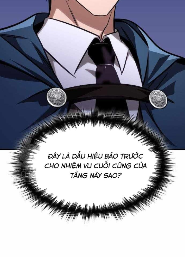 Cuốn Sách Chiến Lược Hàng Đầu Mà Chỉ Tôi Mới Có Thể Nhìn Thấy Chapter 84 - 75