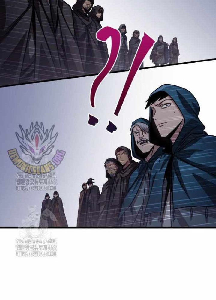 Cuốn Sách Chiến Lược Hàng Đầu Mà Chỉ Tôi Mới Có Thể Nhìn Thấy Chapter 84 - 203
