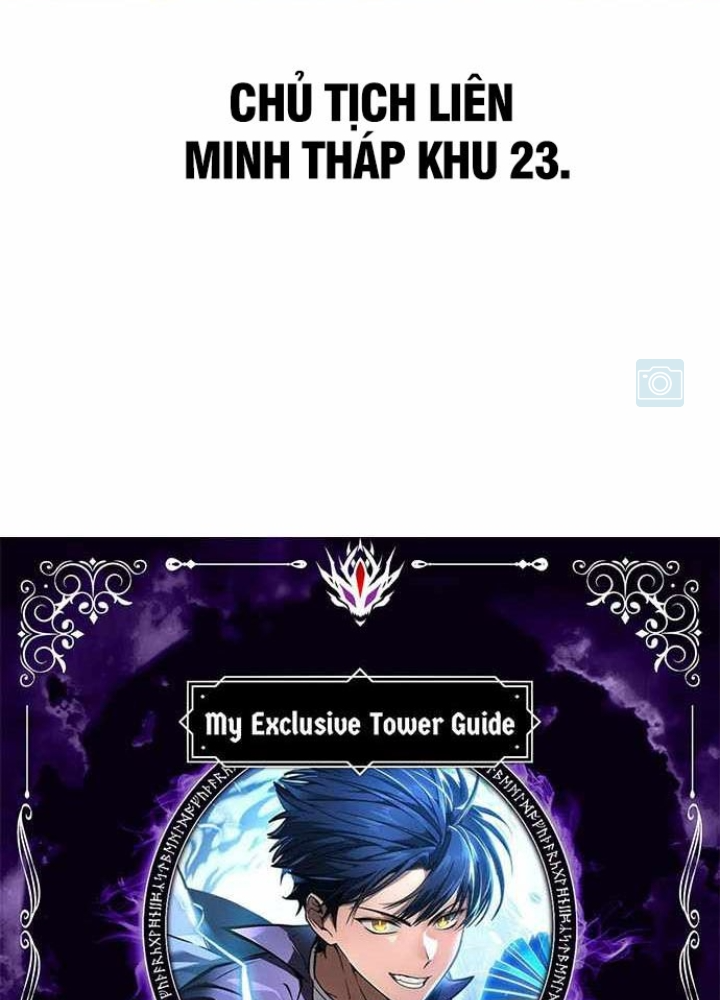 Cuốn Sách Chiến Lược Hàng Đầu Mà Chỉ Tôi Mới Có Thể Nhìn Thấy Chapter 84 - 9