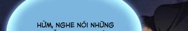 Cuốn Sách Chiến Lược Hàng Đầu Mà Chỉ Tôi Mới Có Thể Nhìn Thấy Chapter 84 - 102