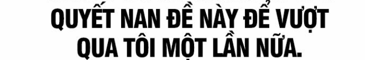 Cuốn Sách Chiến Lược Hàng Đầu Mà Chỉ Tôi Mới Có Thể Nhìn Thấy Chapter 84 - 260