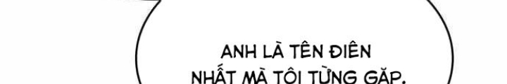Cuốn Sách Chiến Lược Hàng Đầu Mà Chỉ Tôi Mới Có Thể Nhìn Thấy Chapter 84 - 242