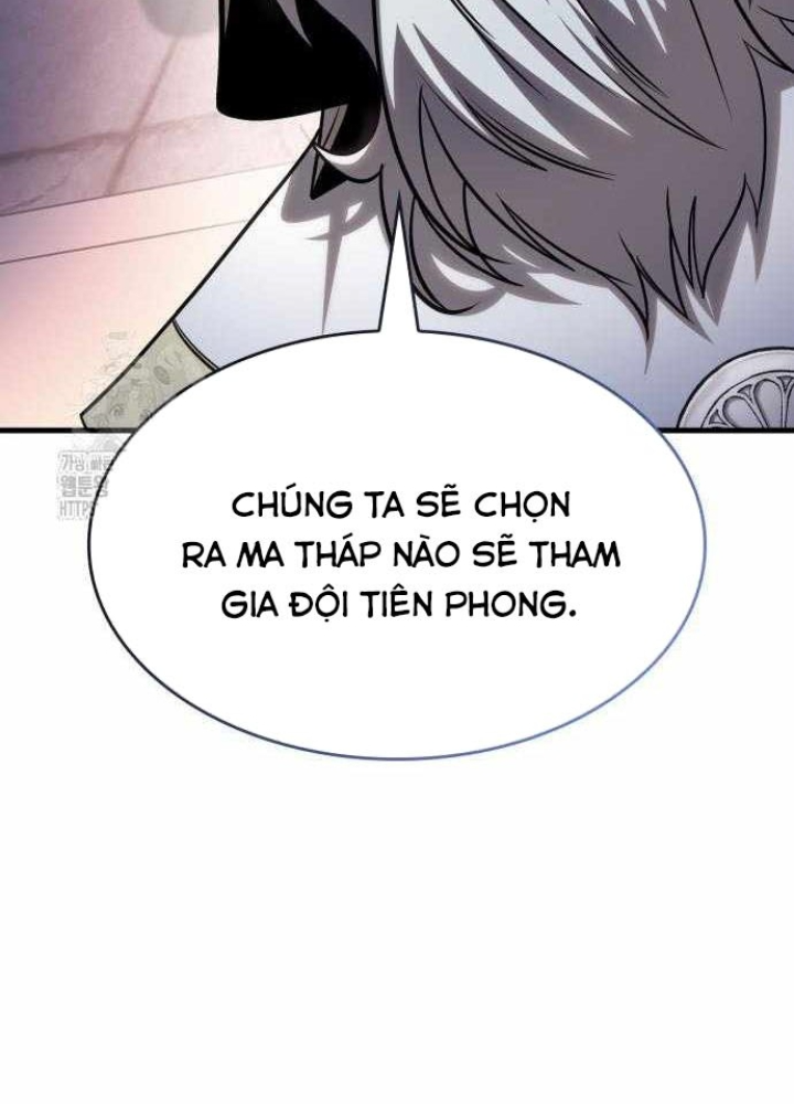 Cuốn Sách Chiến Lược Hàng Đầu Mà Chỉ Tôi Mới Có Thể Nhìn Thấy Chapter 84 - 113