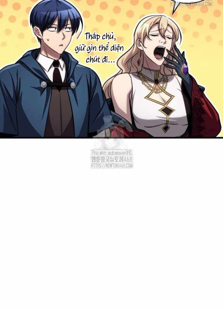 Cuốn Sách Chiến Lược Hàng Đầu Mà Chỉ Tôi Mới Có Thể Nhìn Thấy Chapter 84 - 37