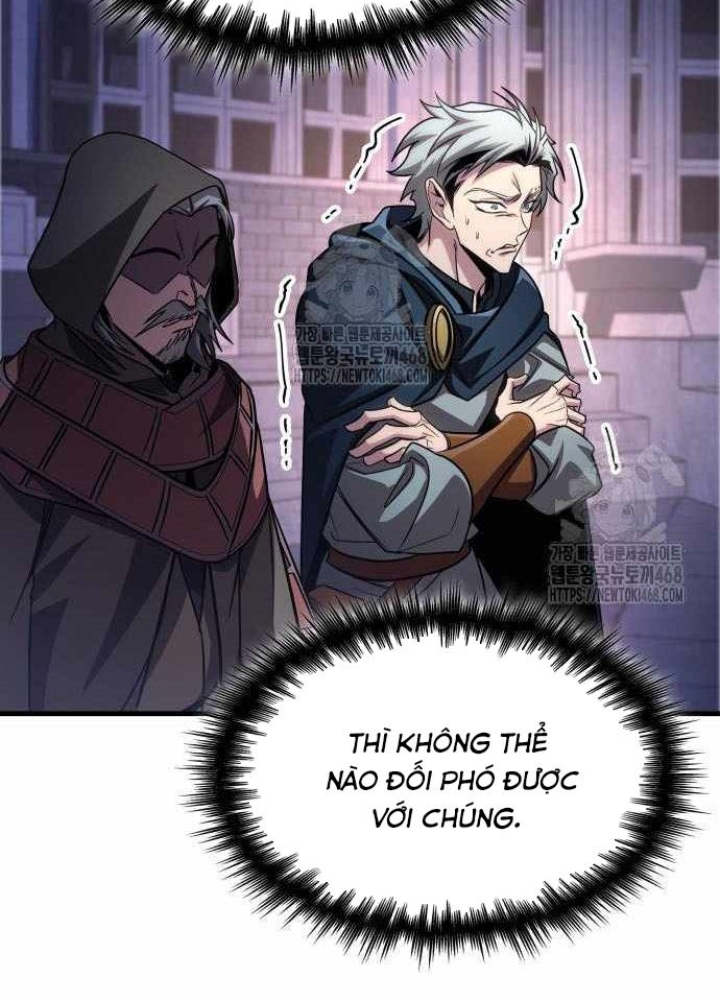 Cuốn Sách Chiến Lược Hàng Đầu Mà Chỉ Tôi Mới Có Thể Nhìn Thấy Chapter 84 - 127