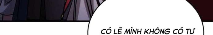 Cuốn Sách Chiến Lược Hàng Đầu Mà Chỉ Tôi Mới Có Thể Nhìn Thấy Chapter 84 - 198