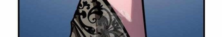 Cuốn Sách Chiến Lược Hàng Đầu Mà Chỉ Tôi Mới Có Thể Nhìn Thấy Chapter 84 - 146