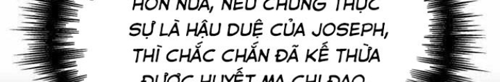 Cuốn Sách Chiến Lược Hàng Đầu Mà Chỉ Tôi Mới Có Thể Nhìn Thấy Chapter 84 - 122