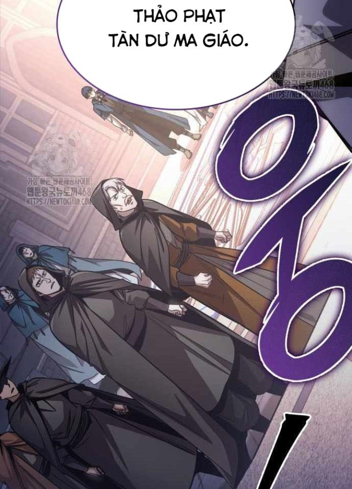 Cuốn Sách Chiến Lược Hàng Đầu Mà Chỉ Tôi Mới Có Thể Nhìn Thấy Chapter 84 - 55