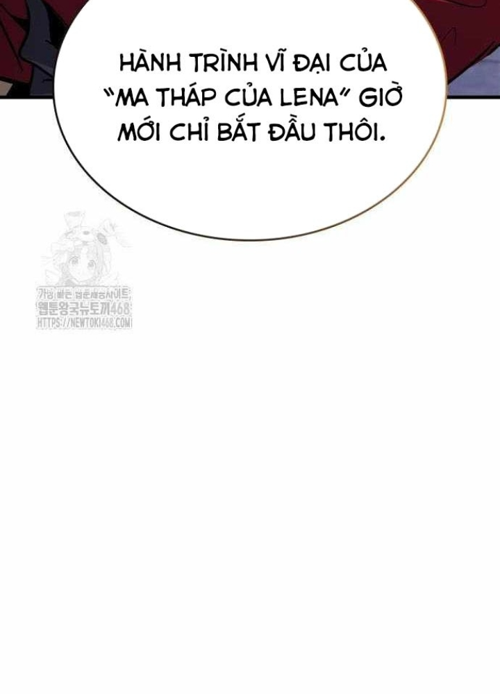 Cuốn Sách Chiến Lược Hàng Đầu Mà Chỉ Tôi Mới Có Thể Nhìn Thấy Chapter 84 - 45