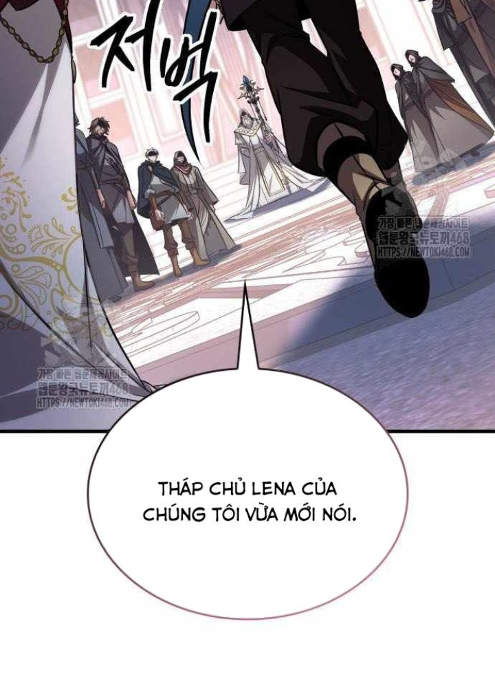 Cuốn Sách Chiến Lược Hàng Đầu Mà Chỉ Tôi Mới Có Thể Nhìn Thấy Chapter 84 - 221