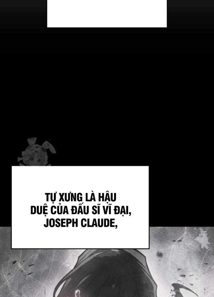 Cuốn Sách Chiến Lược Hàng Đầu Mà Chỉ Tôi Mới Có Thể Nhìn Thấy Chapter 84 - 67