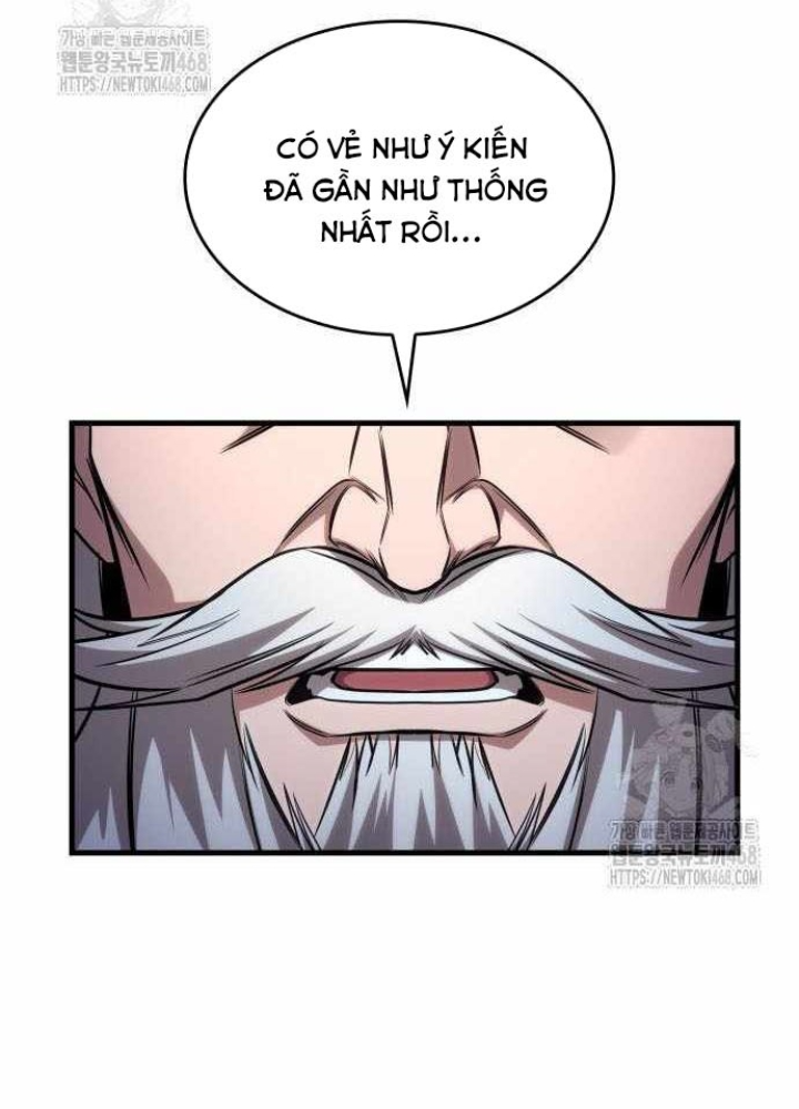 Cuốn Sách Chiến Lược Hàng Đầu Mà Chỉ Tôi Mới Có Thể Nhìn Thấy Chapter 84 - 171