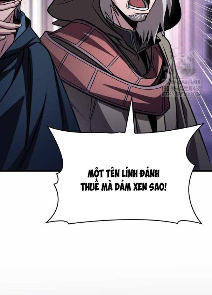 Cuốn Sách Chiến Lược Hàng Đầu Mà Chỉ Tôi Mới Có Thể Nhìn Thấy Chapter 84 - 217