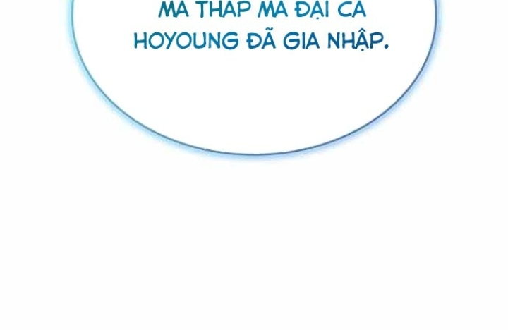 Cuốn Sách Chiến Lược Hàng Đầu Mà Chỉ Tôi Mới Có Thể Nhìn Thấy Chapter 84 - 285