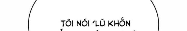 Cuốn Sách Chiến Lược Hàng Đầu Mà Chỉ Tôi Mới Có Thể Nhìn Thấy Chapter 84 - 208