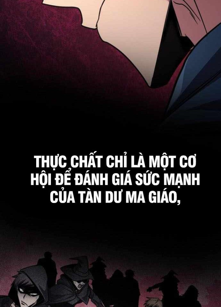 Cuốn Sách Chiến Lược Hàng Đầu Mà Chỉ Tôi Mới Có Thể Nhìn Thấy Chapter 84 - 131